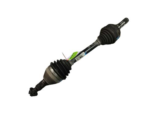 Used Left front driveshaft Left front driveshaft OPEL INSIGNIA A (G09) 2.0 CDTI (68) (131 hp) 40061383 40061383