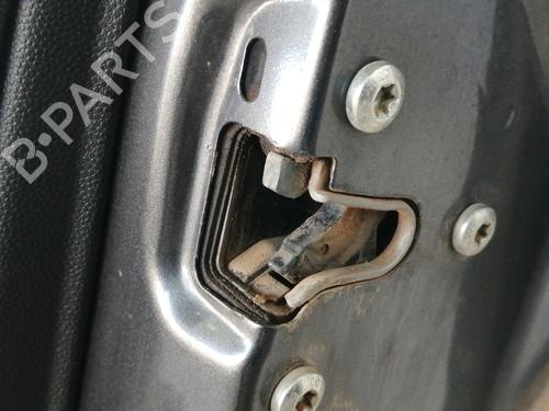 Right rear door OPEL ASTRA H (A04)  | BP16423735C5 
