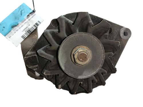 Alternator VW POLO CLASSIC (86C, 80)  | BP20343063M7 