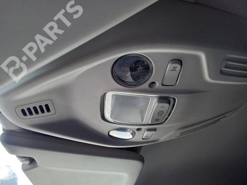 interior-roof-light-citroen-c4-picasso-ii-16-hdi-90-2013-10159960 main image