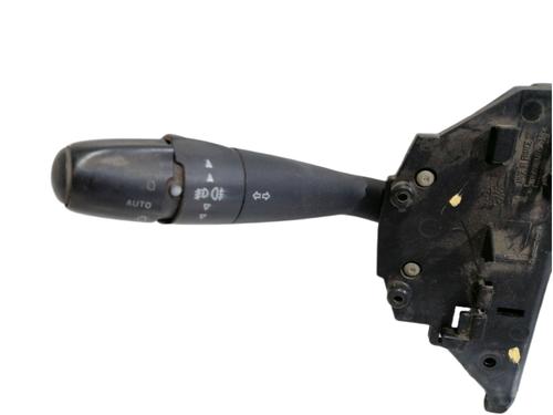 Switch CITROËN C4 Picasso I MPV (UD_)  | BP10700751I30 