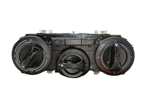 BP30131456I5 main image