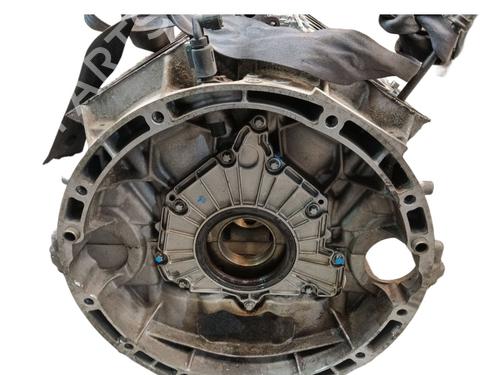 Other MERCEDES-BENZ S-CLASS (W221, V221) S 600 (221.176) | BP26123759O1 