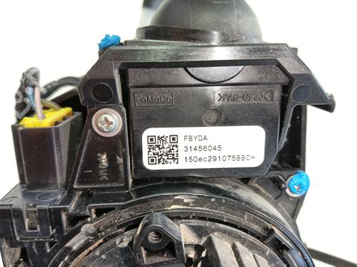 Switch VOLVO V40 Hatchback (525) D2 | BP32375734I30  - Image 6
