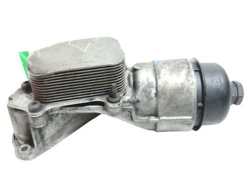 Used Support CITROËN C3 I (FC_, FN_) 1.4 HDi (68 hp) 14262353