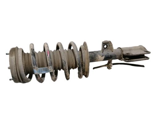 Used Right front shock absorber BMW X5 (E53) 3.0 d (184 hp) 10383408