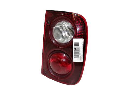 Right taillight LAND ROVER FREELANDER I (L314)  | BP8800690C35 