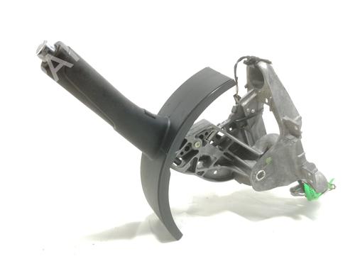 Hand brake SEAT TOLEDO III (5P2) 1.9 TDI | BP8767019I18 