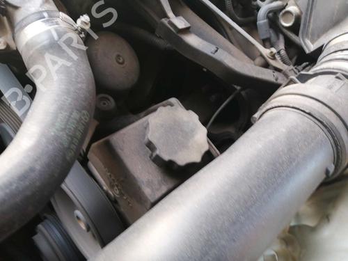 Steering pump MERCEDES-BENZ CLK (C208)  | BP6552151M99 
