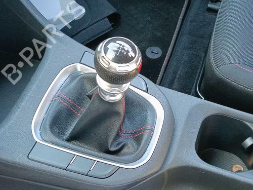 Used Shift knob Shift knob HYUNDAI i30 (PDE, PD, PDEN) 1.0 T-GDI (120 hp) 40079451 40079451