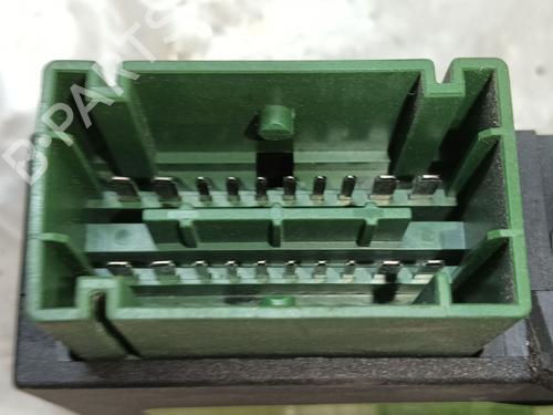 Electronic module FIAT LINEA (323_, 110_) 1.3 D Multijet (323AXB11, 323AXB1A) | BP31971452M83