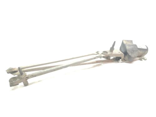 Used Front wiper motor Front wiper motor FORD FOCUS I (DAW, DBW) 1.8 Turbo DI / TDDi (90 hp) 5344723 5344723