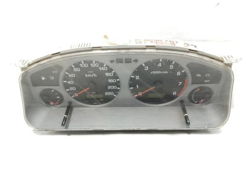 Instrument cluster NISSAN PRIMERA Hatchback (P11) 1.6 16V | BP5799278C47 