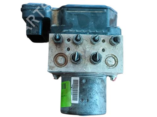 ABS pump JEEP GRAND CHEROKEE IV (WK, WK2) 6.2 i V8 4x4 | BP28092906M43 