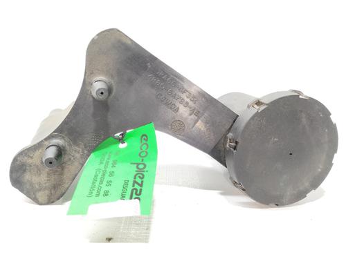 Other LAND ROVER RANGE ROVER SPORT I (L320) 2.7 D 4x4 | BP16885176O1 