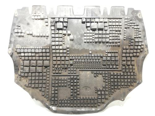 Underbody protection SKODA FABIA II (542) 1.4 TDI | BP14259607M92 
