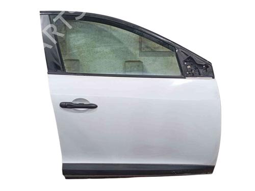 right-front-door-renault-megane-iii-hatchback-bz01_-b3_-2008-36643570 main image