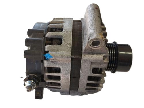 Alternator MG MG ZS SUV (AZS1) 1.0 T-GDi | BP33690808M7 - Image 2