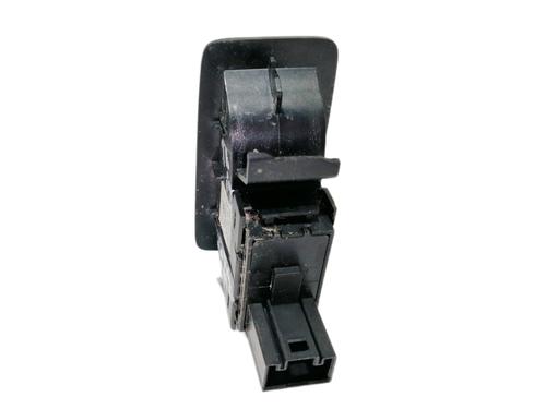 Left rear window switch VW TOURAN (1T1, 1T2)  | BP9278654I29 