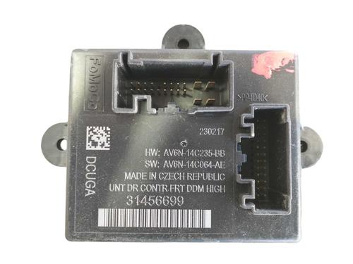 Used Electronic module Electronic module 39470240 39470240