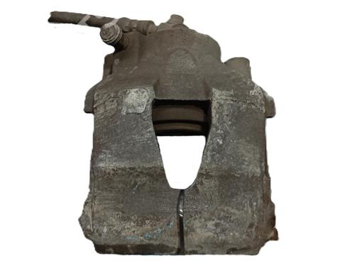 Used Right front brake caliper VW POLO V (6R1, 6C1) 1.4 TDI (90 hp) 19915134