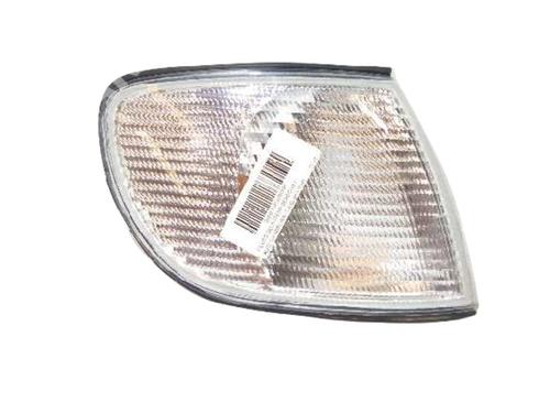 Used Right front indicator Right front indicator AUDI 100 C4 Saloon (4A2) [1990-1994] 5999381 5999381