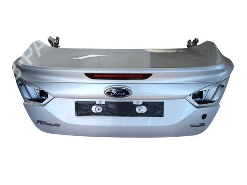 Used Tailgate FORD FOCUS III 1.6 Ti (125 hp) 29589998
