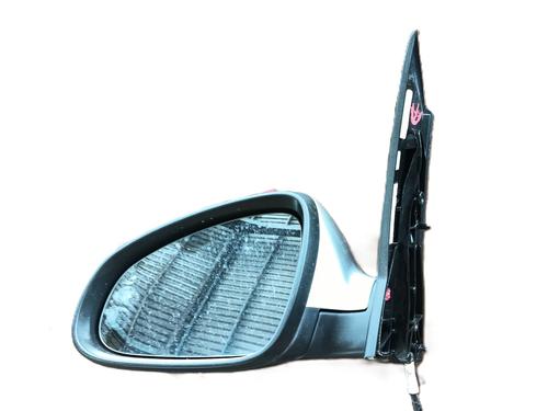 Left mirror OPEL ASTRA J (P10) 1.6 (68) | BP29370386C26 