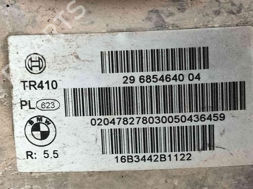 Servo brake MINI MINI (F56) Cooper D | BP36132388M42 - Image 4