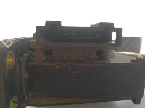 Pedal SEAT TOLEDO II (1M2)  | BP5385572I4 