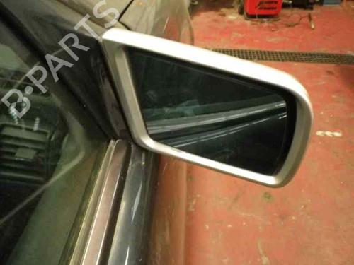 Headlight switch MERCEDES-BENZ E-CLASS (W210)  | BP5814932I24 