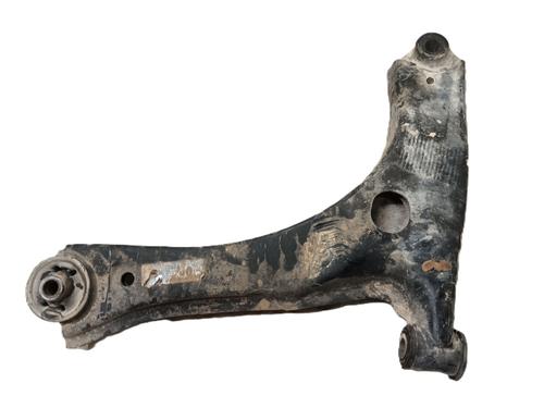 Left front suspension arm FORD TRANSIT CUSTOM V362 Bus (F3) 2.0 EcoBlue | BP28139021M12
