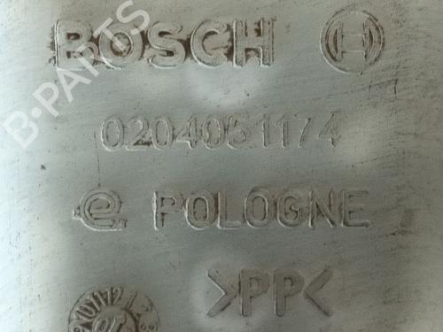 Brake master cylinder FORD TRANSIT Van (FA_ _) | BP30157281M77