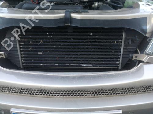 Used Right sun visor KIA PICANTO I (SA) 1.1 CRDi (75 hp) 6261466