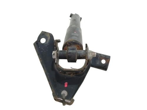 Left rear shock absorber MAZDA 6 Hatchback (GG) 2.0 DI (GG14) | BP5375420M18 