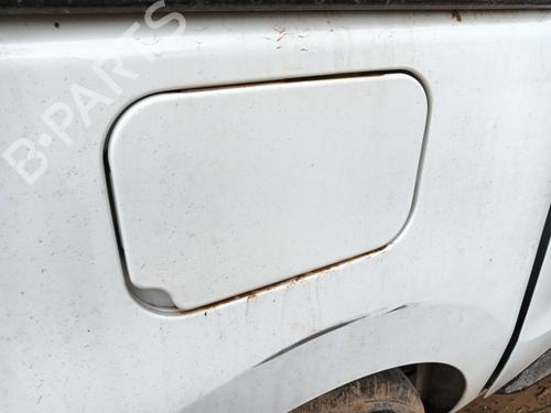 Unterbodenschutz RENAULT EXPRESS Box Body/MPV 1.5 Blue dCi 75 (F6AA) | BP29118532M92 
