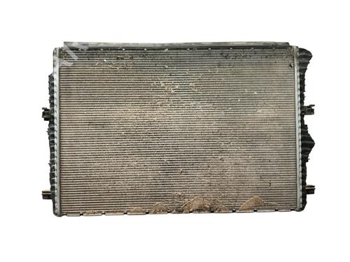 Water radiator SEAT TARRACO (KN2) 2.0 TDi | BP28107924M31 
