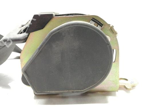 Rear left seatbelt PEUGEOT 307 CC (3B) 1.6 16V | BP8896683I29 