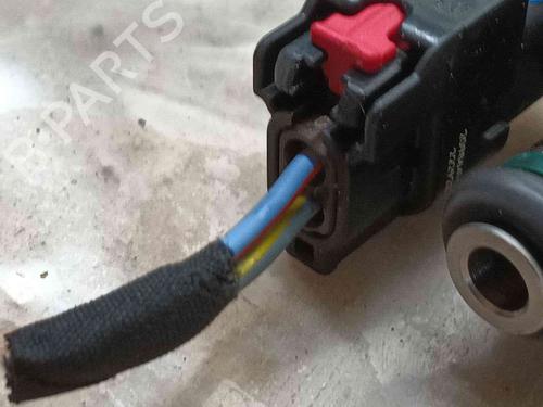 Injector FORD PUMA (J2K, CF7) 1.0 EcoBoost | BP36694548M100 - Image 5
