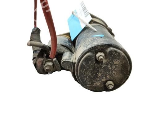 Starter OPEL VECTRA B (J96) | BP18145595M8