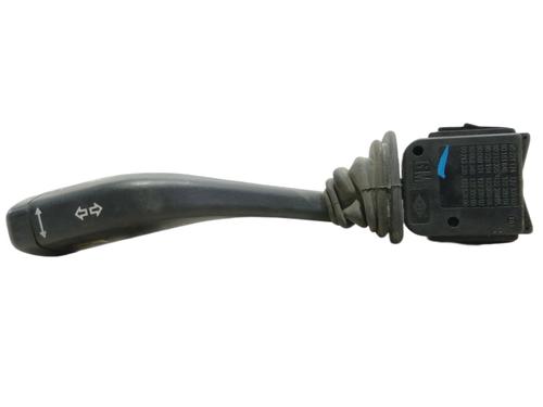 Lenkstockhalter OPEL OMEGA A (V87) 2.6 i (F19, M19, N19) (150 hp) 90221174 | 90069121 | / | 90053340 | 90181846 | / | 90213325 | / | 90228194