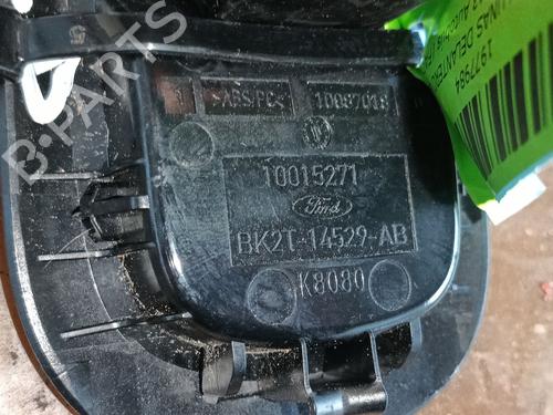Right front window switch FORD TRANSIT V363 Bus (FAD, FBD)  | BP29764576I26 