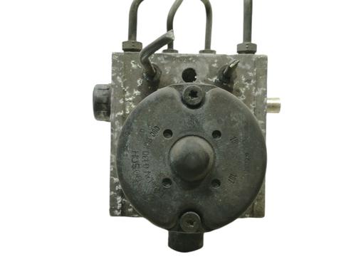 ABS pump FORD MONDEO III (B5Y) 2.0 16V TDDi / TDCi | BP5350226M43 