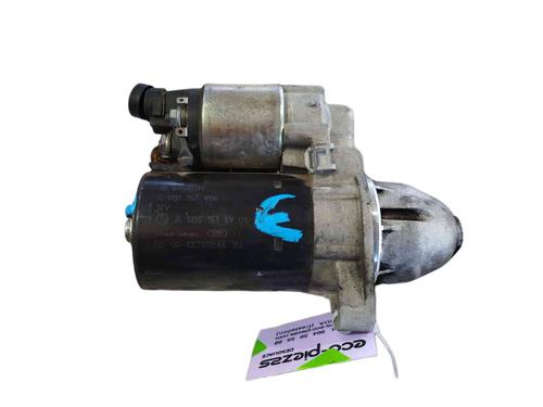 Used Starter Starter 38301916 38301916