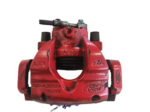 Used Right front brake caliper Right front brake caliper FORD FOCUS IV (HN) 1.0 EcoBoost mHEV (155 hp) 34127578 34127578