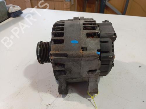 alternator-citroen-c3-picasso-sh_-2008-35952750 main image