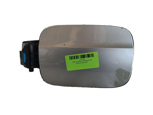 Used Fuel flap AUDI A4 B8 Avant (8K5) [2007-2017]  25490902