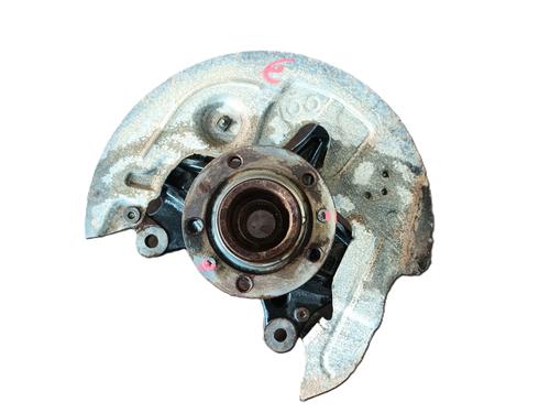 BP30276524M25 main image