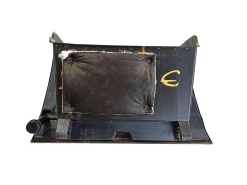 Glove box MAZDA 3 Hatchback (BP) 2.0 SKYACTIV-G (BP5H, BP6H) | BP36460482C95 - Image 2