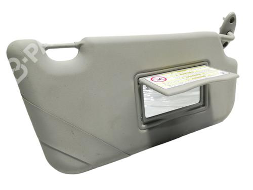 right-sun-visor-ford-b-max-jk-16-tdci-bu51b00014ba-2012-10501984 main image